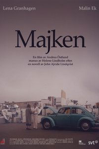 Majken (2008)