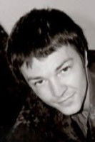 Imagem de Miron Zeal