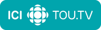ICI TOU.TV ICI TOU.TV
