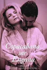 Copacabana Me Engana (1969)