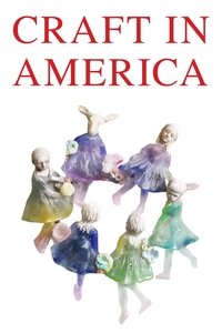 Watch Craft in America - Season 12 123Movies