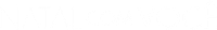 Логотип фильма «Рождество с тобой (2022)» — (2 из 14)