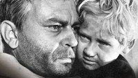 «Судьба человека (1959)» — обои к фильму #2