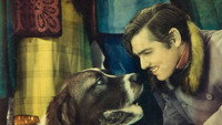 «Зов предков (1935)» — обои к фильму #10