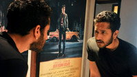 «Hemanta (2016)» — обои к фильму #1