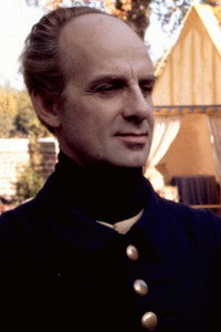 Постер к фильму Карл XII (1974)