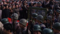 «Повелитель Восточно-китайского моря 2 (1993)» — обои к фильму #1