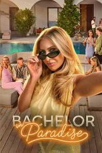 Bachelor in Paradise Sverige