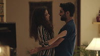 «Маленькие вещи (2016-2019)» — обои к сериалу #2
