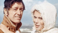 «Девушка из Авиньона (1972)» — обои к сериалу #1
