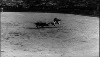 «Yo he visto a la muerte (1967)» — обои к фильму #1