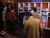 S03E03 - (1977)