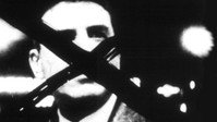 «Le film est déjà commencé? (1951)» — обои к фильму #1
