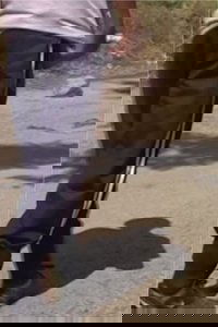 Imagem do Filme taş atan çocuklar