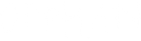Логотип фильма «Дитя тьмы (2009)» — (3 из 143)