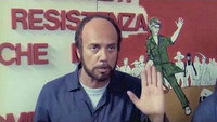 «Гвидо, который бросил вызов Красным бригадам (2007)» — обои к фильму #1