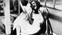 «Walk the Dark Street (1956)» — обои к фильму #2