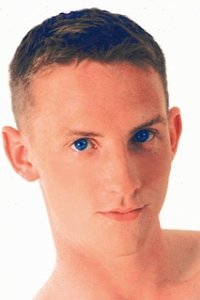 Imagem de Kris Singleton