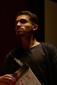 Imagem de Lucas Brasil