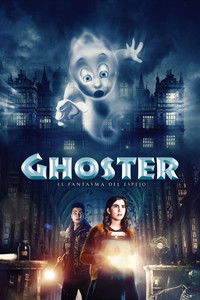 poster_Ghoster
