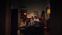 «Последний черный в Сан-Франциско (2019)» — обои к фильму #3