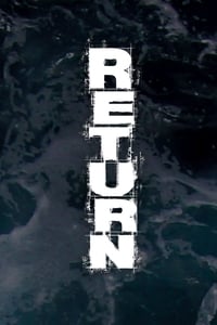 Return - 2018