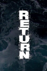 Return - 2018