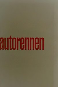 Imagem do Filme Autorennen