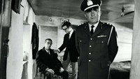 «Реконструкция (1970)» — обои к фильму #7