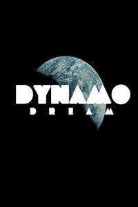 Постер сериала «Dynamo Dream (2021)» — (2 из 8)