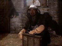 S02E11 - (1989)