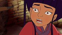 Episode 9