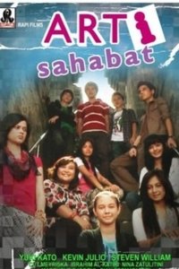 Arti Sahabat (2010)