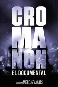 Imagem do Filme Cromañón - El documental