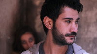 Seytan-i racim