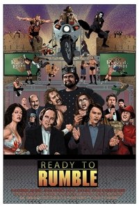 movie-images