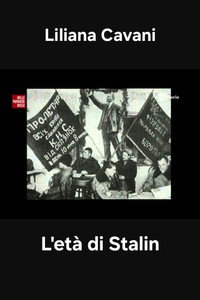 Età di Stalin