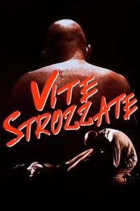 Poster de Vite strozzate