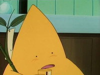 Wish Upon a Star! The Frenzied Desire of Ataru’s Family!