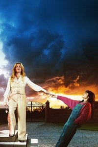 movie-images