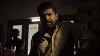 «Tamil Rockerz (2022)» — обои к сериалу #5