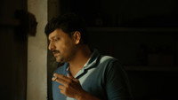 «Kuttrame Thandanai (2016)» — обои к фильму #2