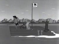 S01E39 - (1964)