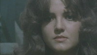 «Бэйби Лав (1979)» — обои к фильму #2