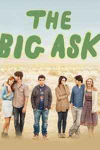 movie-images