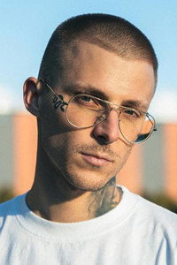 Mateusz Trąbka