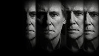 «Пациенты (2008 - 2021)» — обои к сериалу #8