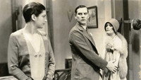 «Gentlemen of the Press (1929)» — обои к фильму #1