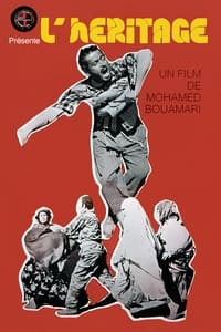 L'Héritage (1975)