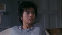 «Yabanjin no youni (1985)» — обои к фильму #2